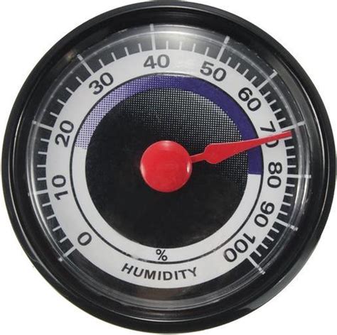 vochtmeter broedmachine|Thermo & hygrometers voor in de broedmachine!.